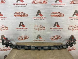 Каркас (рама) бампера переднего MERCEDES-BENZ CLS-klasse (C257) 2017-н.в.
