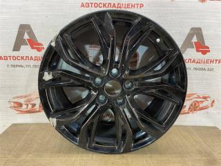 Диск колеса (литой) BMW X1-series (F48) 2015-н.в.