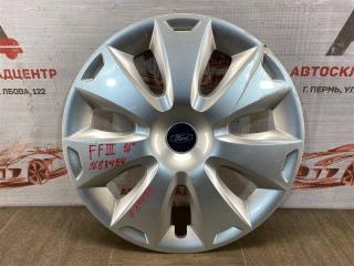 Колпак колесного диска FORD FOCUS 3 2010-2019