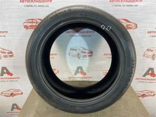 Шина летняя 275/45R21 CONTINENTAL SportContact 6