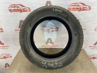 Шина шипованная 215/55R17 CONTINENTAL ICE CONTACT 3