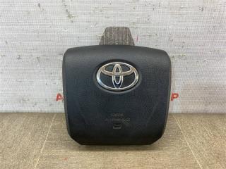 Подушка безопасности (AIRBAG) - в рулевое колесо TOYOTA LAND CRUISER PRADO 150 (2009-н.в.) Б/У Подушка безопасности (AIRBAG) - в рулевое колесо TOYOTA LAND CRUISER PRADO 150 (2009-н.в.)
