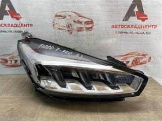 Фара правая CHERY TIGGO 7 PRO (2019-н.в.)