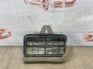 Фото запчасти клапан вытяжной вентиляции салона SUBARU LEGACY (B12) 1998-2003 Б/У запчасть Запчасть клапан вытяжной вентиляции салона SUBARU LEGACY (B12) 1998-2003