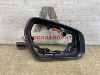 Зеркало правое - рамка (окантовка) HYUNDAI CRETA (2015-н.в.)