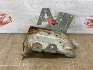 Запчасть площадка акб LADA GRANTA 