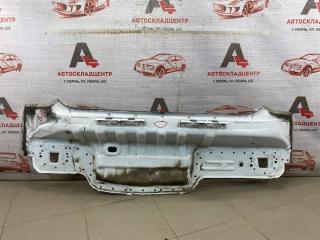 Кузов - панель задка KIA RIO (2017-н.в.) Б/У Кузов - панель задка KIA RIO (2017-н.в.)