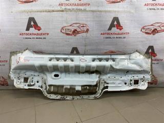 Кузов - панель задка KIA RIO (2017-н.в.) Б/У Кузов - панель задка KIA RIO (2017-н.в.)