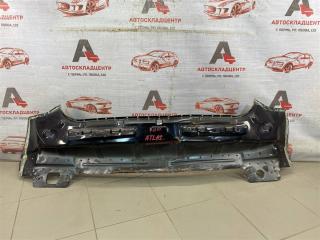 Кузов - панель задка GEELY ATLAS PRO (2019-н.в.) Б/У Кузов - панель задка GEELY ATLAS PRO (2019-н.в.)