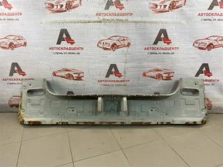 Кузов - панель задка GEELY ATLAS (2016-н.в.) Б/У Кузов - панель задка GEELY ATLAS (2016-н.в.)