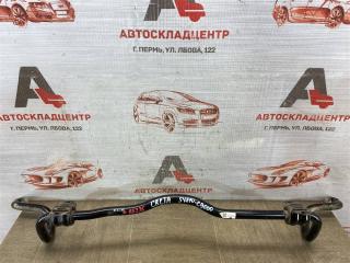 Подвеска - стабилизатор передняя HYUNDAI CRETA (2015-н.в.)