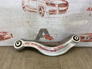 Подвеска задняя - рычаг правая AUDI Q7 (2015-н.в.)
