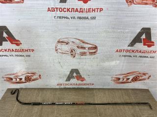 Запчасть упор (кронштейн) капота CHEVROLET LACETTI 2008