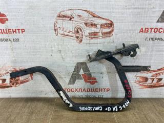 Петля крышки багажника правая MAZDA MAZDA 6 (GJ) 2012-н.в.