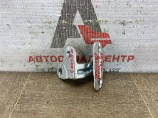 Петля двери нижняя правая LAND ROVER RANGE ROVER IV (L405) 2012-н.в.