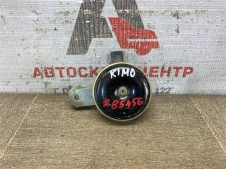 Звуковой сигнал ( клаксон ) CHERY KIMO A1 (2008-2015) 2008