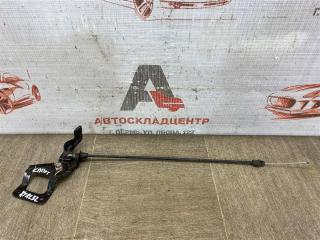 Замок капота NISSAN X-TRAIL (2014-н.в.)