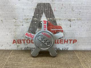 Колпачок диска колеса (центральный) AUDI A6 (C7) 2010-2018