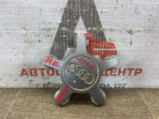 Колпачок диска колеса (центральный) AUDI A6 (C7) 2010-2018