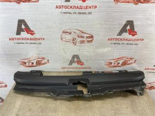 Пыльник бампера переднего верхний KIA K5 (2019 - н.в.)