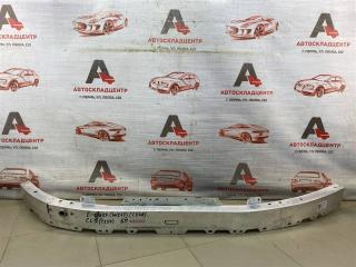 Усилитель бампера переднего MERCEDES-BENZ E-klasse W213 (2016-н.в.) 