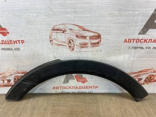 Фото запчасти накладка ( расширитель ) арки крыла - сзади слева HYUNDAI CRETA (2015-н.в.) Б/У запчасть Запчасть накладка ( расширитель ) арки крыла - сзади слева HYUNDAI CRETA (2015-н.в.)