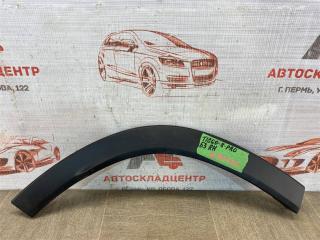 Накладка ( расширитель ) арки крыла на бампер - сзади справа CHERY TIGGO 8 PRO (2021-н.в.) Б/У Накладка ( расширитель ) арки крыла на бампер - сзади справа CHERY TIGGO 8 PRO (2021-н.в.)