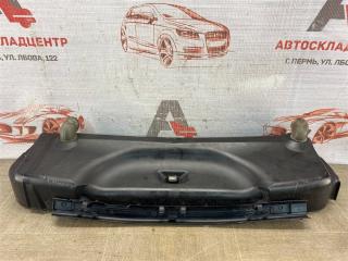 Запчасть накладка ветрового стекла (жабо) BMW X3-series (E83) 2003-2010