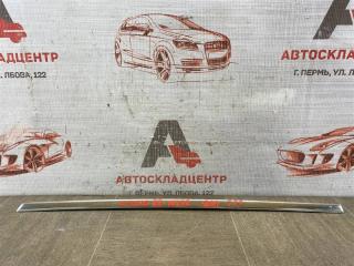Молдинг двери задней правой LAND ROVER RANGE ROVER VELAR (L560) 2017-н.в.