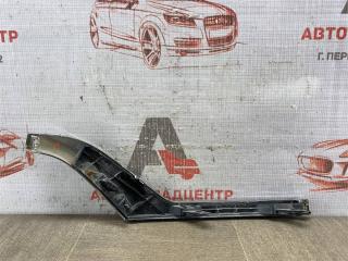 Молдинг бампера передний правый QX56 / QX80 (2010-н.в.) 2017-2022