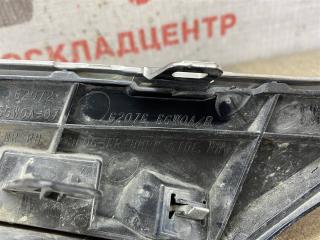 Молдинг бампера передний правый INFINITI QX56 / QX80 (2010-н.в.)