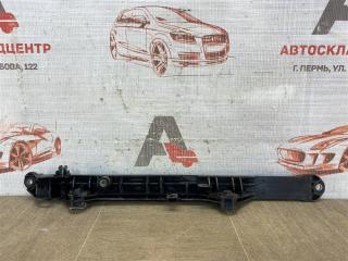 Кронштейн радиатора левый TOYOTA FORTUNER (AN160) 2015-н.в.