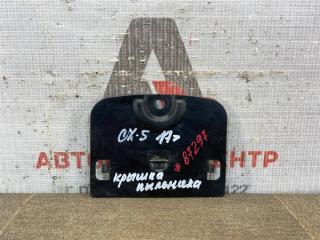 Защита моторного отсека - пыльник ДВС MAZDA CX-5 (2017-н.в.) Б/У Защита моторного отсека - пыльник ДВС MAZDA CX-5 (2017-н.в.)
