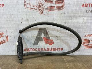 Запчасть насос омывателя фары VOLKSWAGEN PASSAT (B5) 1996-2005