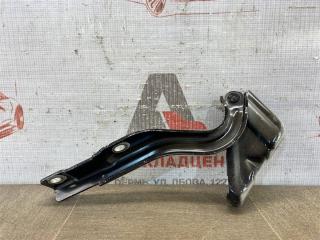 Петля капота правая HAVAL JOLION