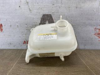 Бачок расширительный системы охлаждения KIA CEED (2006-2012)