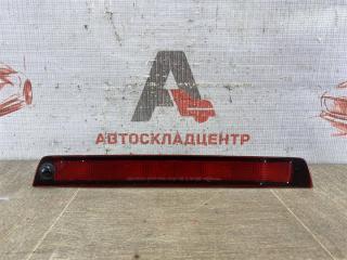 Запчасть фонарь - дополнительный стоп-сигнал SUZUKI GRAND VITARA (2005-2017)