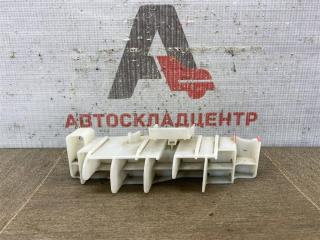 Кронштейн фары левый TOYOTA LAND CRUISER 200 (2007-н.в.)