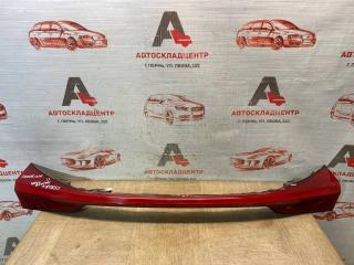 Фонарь задний LEXUS UX -series 2018-н.в. Б/У Фонарь задний LEXUS UX -series 2018-н.в.