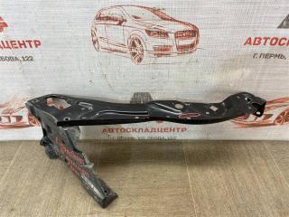 Панель передка (телевизор) - верхний кронштейн правый MERCEDES-BENZ E-klasse (W212 / C207) 2009-2017 Б/У Панель передка (телевизор) - верхний кронштейн правый MERCEDES-BENZ E-klasse (W212 / C207) 2009-2017