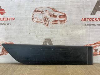 Накладка двери задней правой HYUNDAI iX35 (2010-2016)