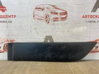 Накладка двери задней левой HYUNDAI iX35 (2010-2016)