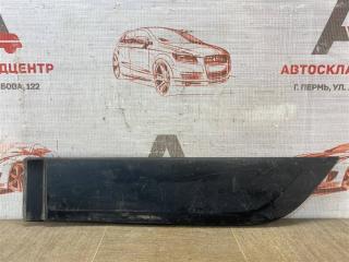 Накладка двери задней левой HYUNDAI iX35 (2010-2016)