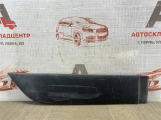 Накладка двери задней правой правая HYUNDAI iX35 (2010-2016)