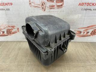Корпус воздушного фильтра двигателя CHEVROLET NIVA