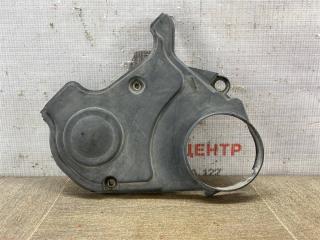 Крышка ремня ГРМ LADA LARGUS