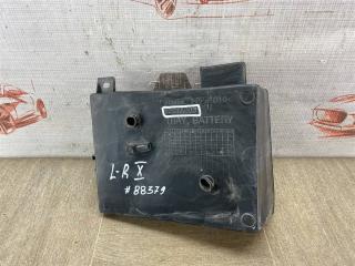 Запчасть площадка акб MITSUBISHI LANCER-10 (2006-2016)