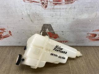 Бачок расширительный системы охлаждения TOYOTA FORTUNER (AN160) 2015-н.в. 