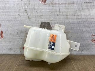 Бачок расширительный системы охлаждения NISSAN X-TRAIL (2014-н.в.)