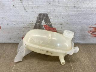 Бачок расширительный системы охлаждения LADA X-RAY